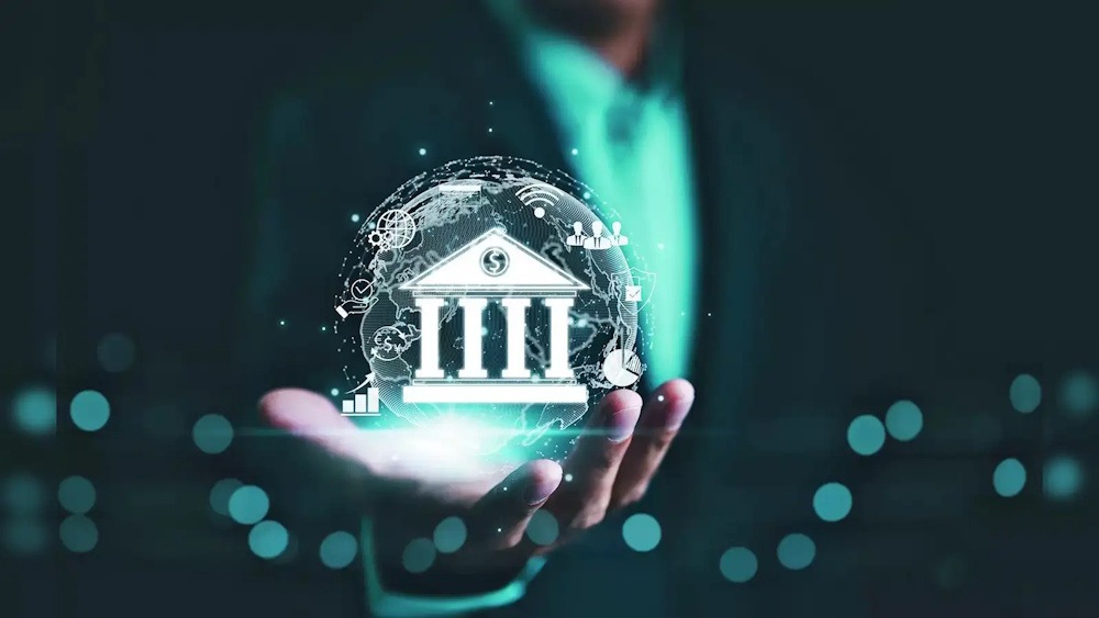 Shadow Banking Hits $250 Trillion as Watchdog Raises Data Concerns