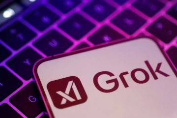 Musk’s Grok is criticized worldwide for sexualizing women and children