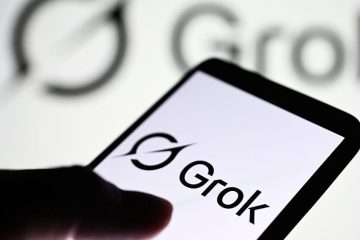 Pentagon Welcomes Musk’s Grok AI Amid Global Backlash