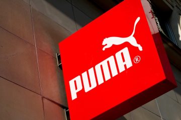 Anta Sports acquires 29% of Puma for $1.8B