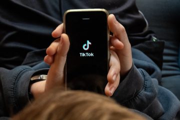 TikTok avoids nationwide ban with long-awaited US deal