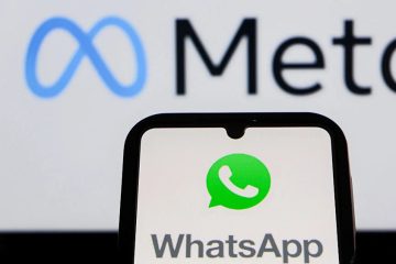 Meta Faces Global Lawsuit for WhatsApp Privacy Violations