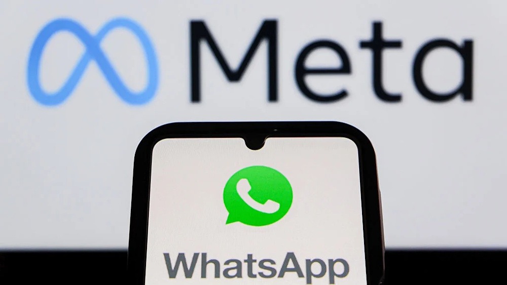 Meta Faces Global Lawsuit for WhatsApp Privacy Violations