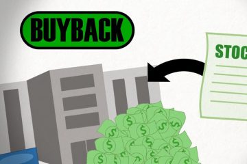 When Buybacks Backfire: Using Event-Driven AI to Spot Overhyped Stock-Repurchase Traps