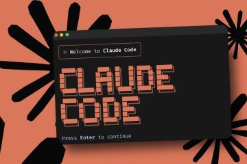 Game-Changing Code Turns Anthropic into an AI Powerhouse