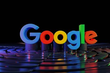 Google warns EU as Restricting global tech access could backfire