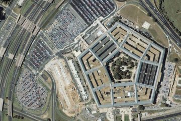 Conflict between Pentagon-Anthropic concerning military AI use