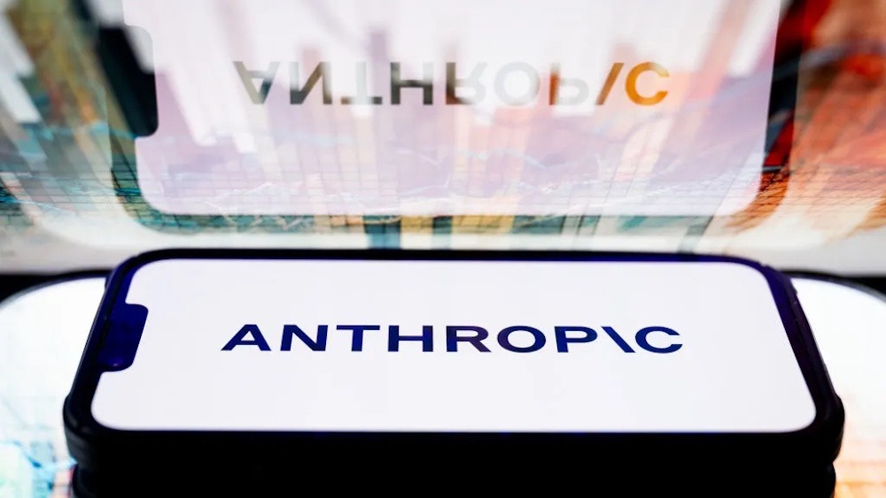 Bold Partnerships Fueling Anthropic’s AI Growth