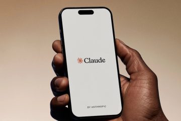 US Military Employed Claude for Iran Strikes but Trump Disagreed