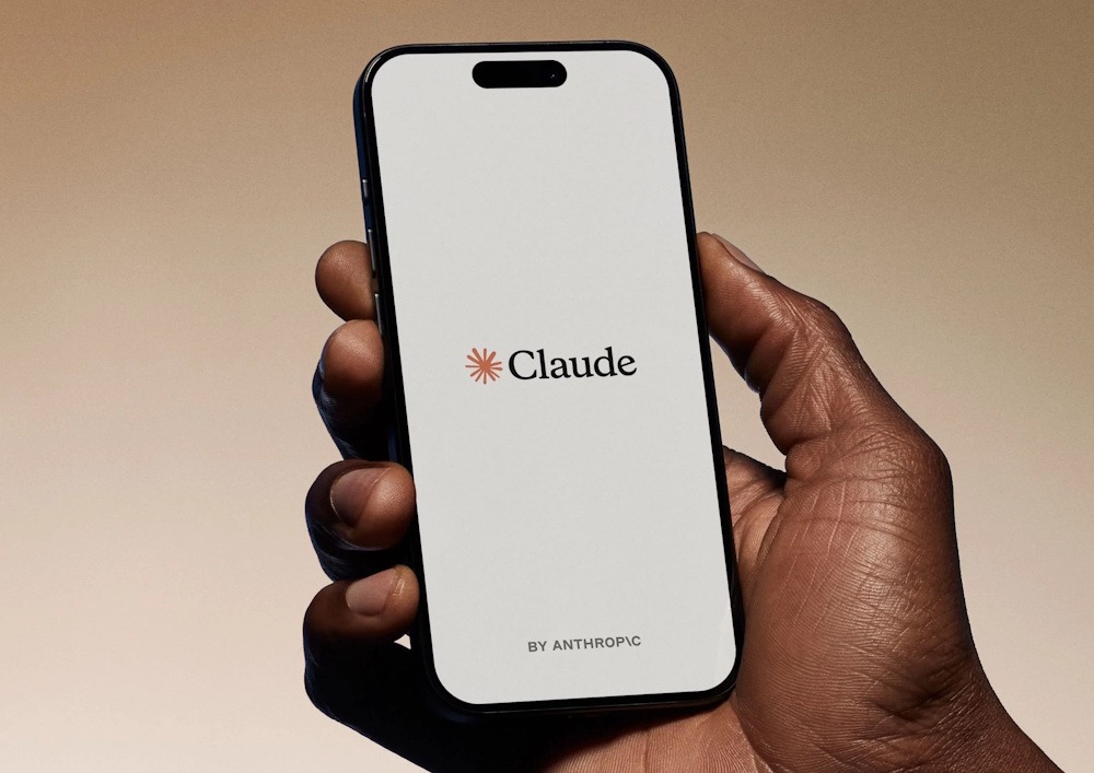 US Military Employed Claude for Iran Strikes but Trump Disagreed