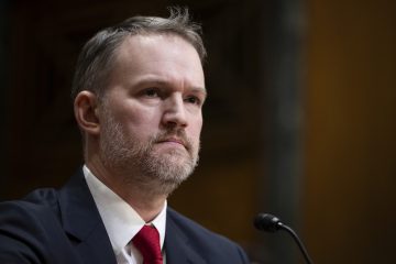 US launches unfair-trade probes to bolster Trump’s tariffs