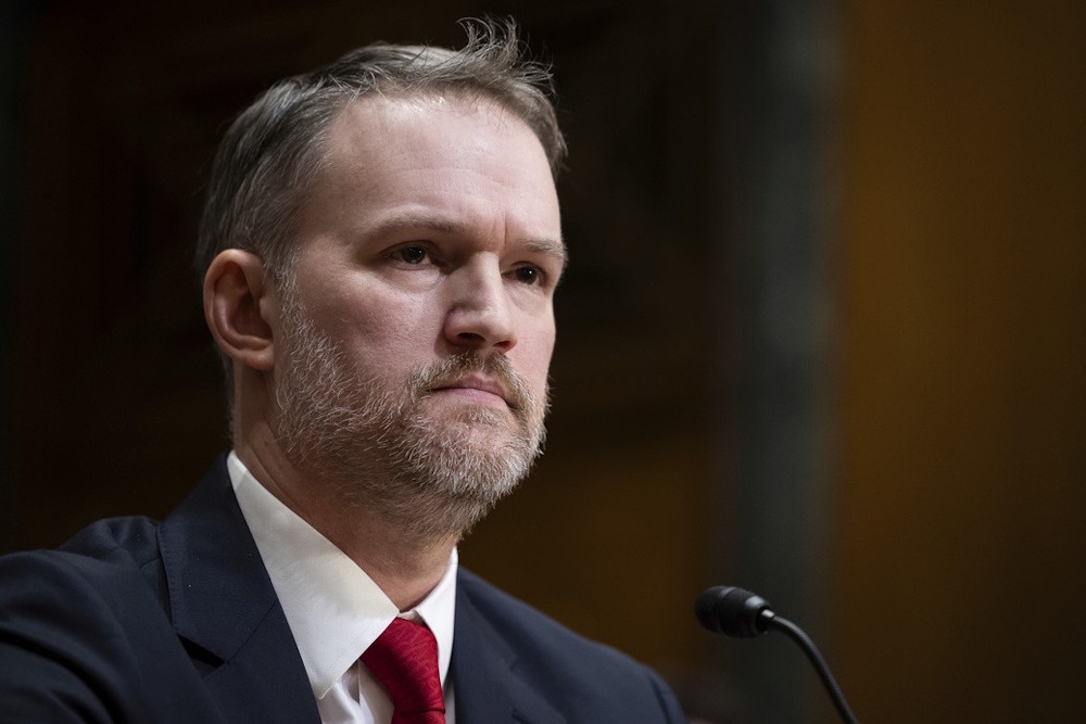 US launches unfair-trade probes to bolster Trump’s tariffs