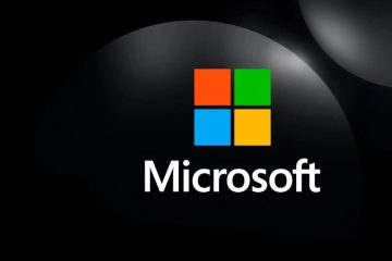 Microsoft enhances AI and launches Copilot Cowork to early users