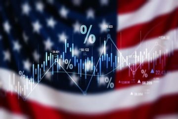 Fed’s Inflation Strategy Could Shape Economic Outlook