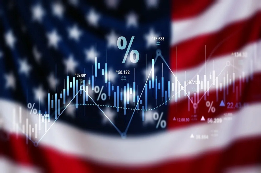 Fed’s Inflation Strategy Could Shape Economic Outlook