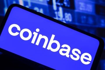 NY sues Coinbase, Gemini for unlawful prediction markets