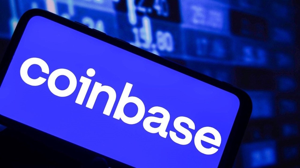 NY sues Coinbase, Gemini for unlawful prediction markets