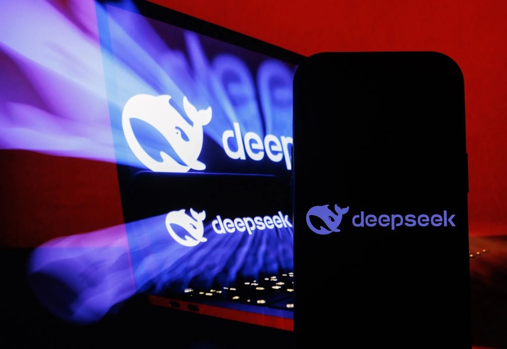 DeepSeek Slashes Fees for New AI Model in Price Battle