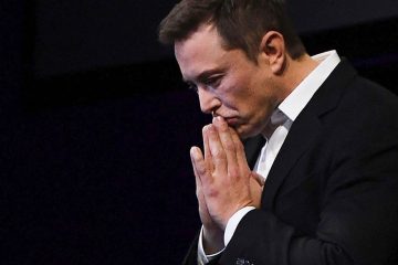 OpenAI Claims Elon Musk’s ‘Ambush’ Ahead of $100 Billion Trial