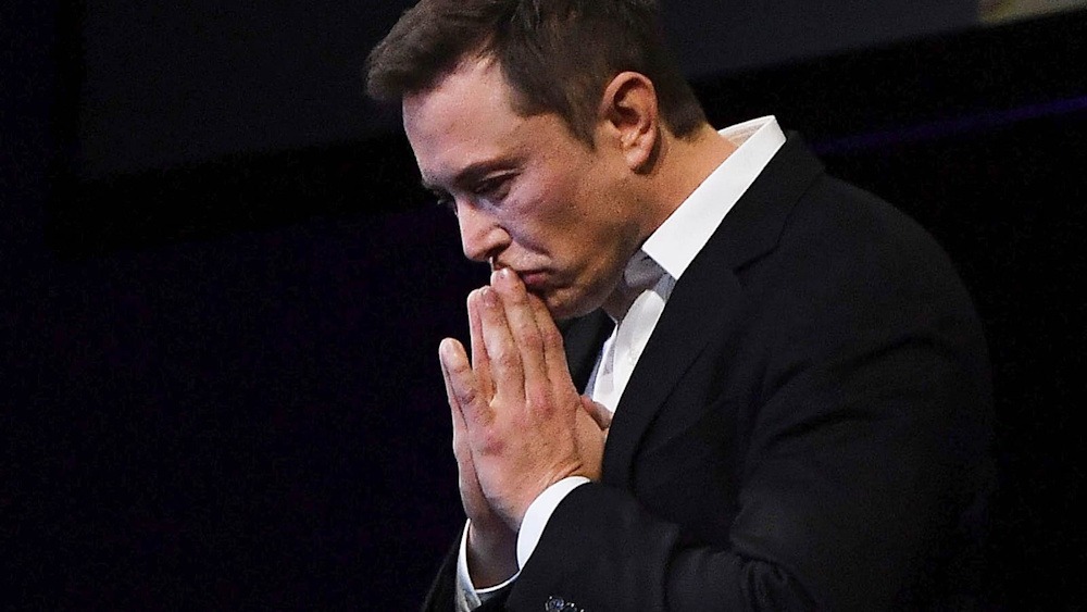 OpenAI Claims Elon Musk’s ‘Ambush’ Ahead of $100 Billion Trial