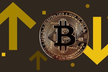 Bitcoin Stays Close to $70K Amid Rising Institutional Adoption