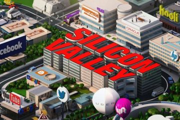 Silicon Valley’s ‘small team’ moment benefits from AI