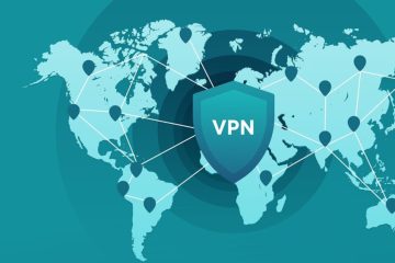 Telegram founder claims Russia’s VPN restrictions triggered bank outage