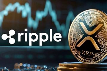 XRP Faces Major Downside Risk