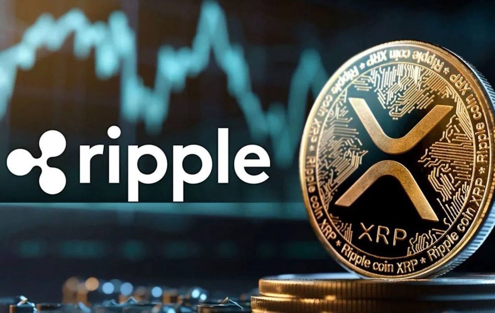 XRP Faces Major Downside Risk