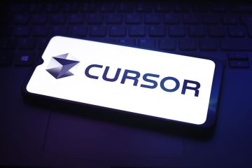 SpaceX and Cursor: Four MIT Friends Become Billionaires