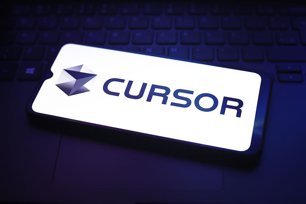 SpaceX and Cursor: Four MIT Friends Become Billionaires
