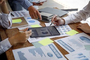 BIS: Global threats from debt, AI, and financial fragilities