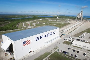 SpaceX IPO: Hype or Reality?