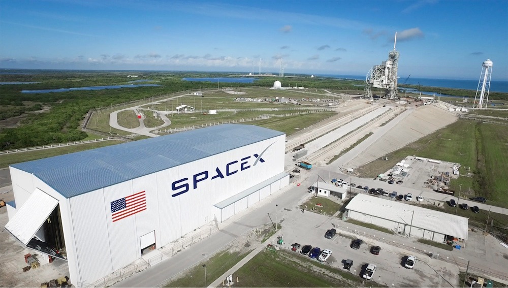 SpaceX IPO: Hype or Reality?