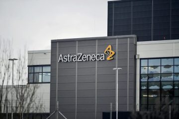 AstraZeneca Surpasses Q2 Profit Expectations, Maintains Outlook