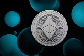 Ethereum Recovery Strengthens Despite Weak On-Chain Activity