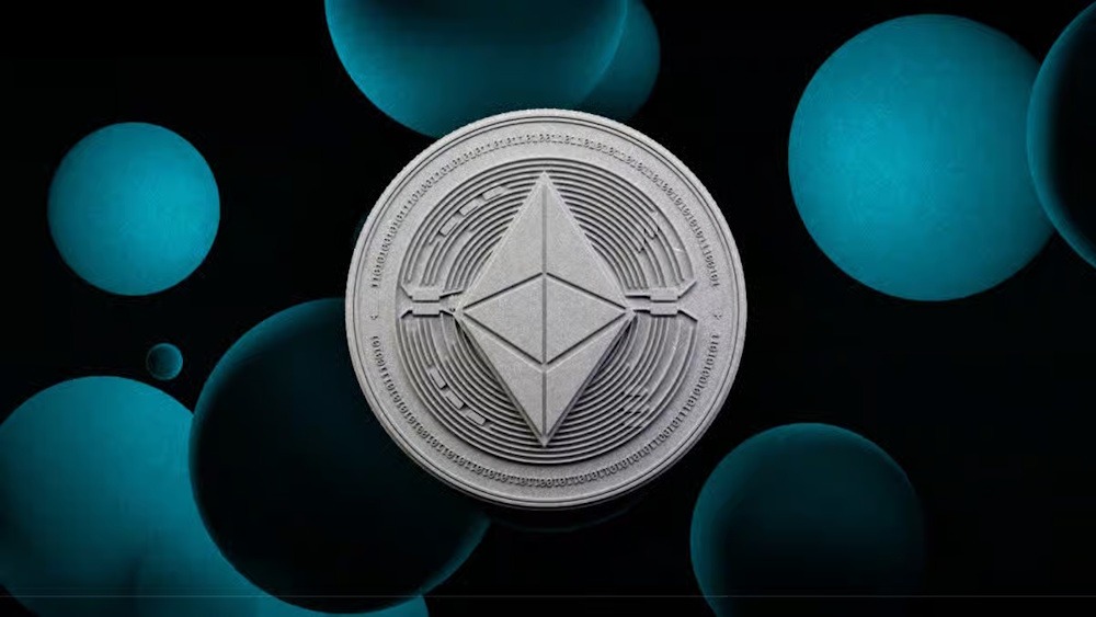Ethereum Recovery Strengthens Despite Weak On-Chain Activity