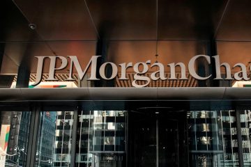 Trading Gains, Investment Banking Boost Wall Street Bank Profits