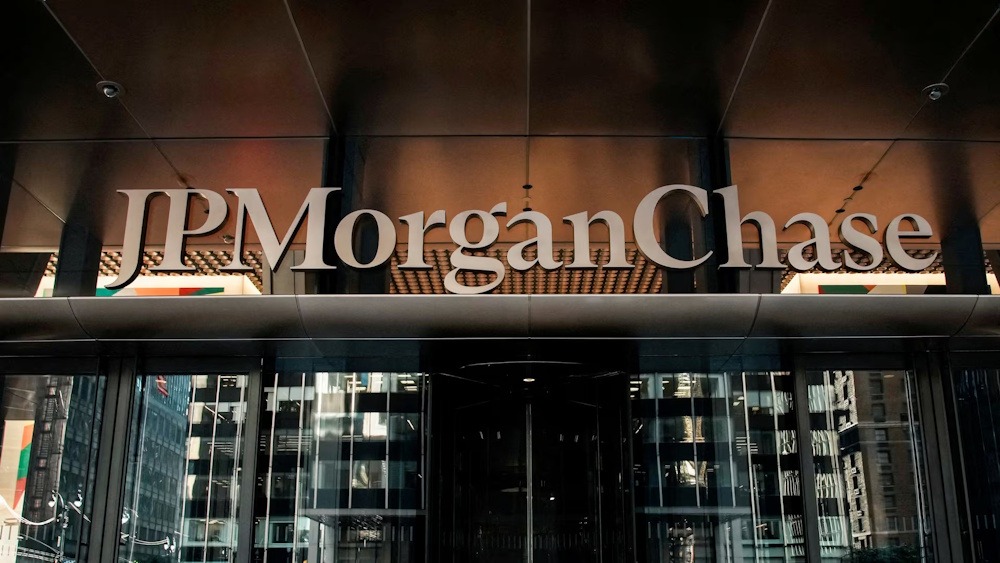 Trading Gains, Investment Banking Boost Wall Street Bank Profits