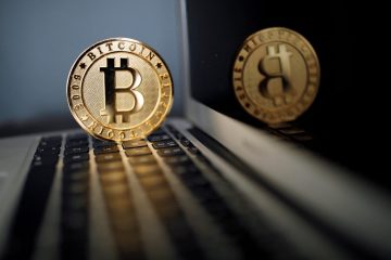 Bitcoin Soars 8% Amid Short Squeeze in Struggling Crypto Market