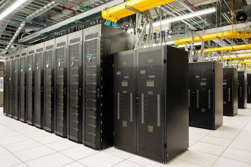 Bond Traders Worry Over $70 Billion in Shadow Credit for AI Firms
