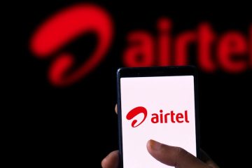 Airtel Money Set to Launch on London Stock Exchange