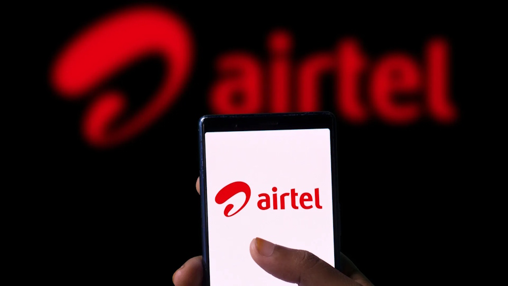 Airtel Money Set to Launch on London Stock Exchange