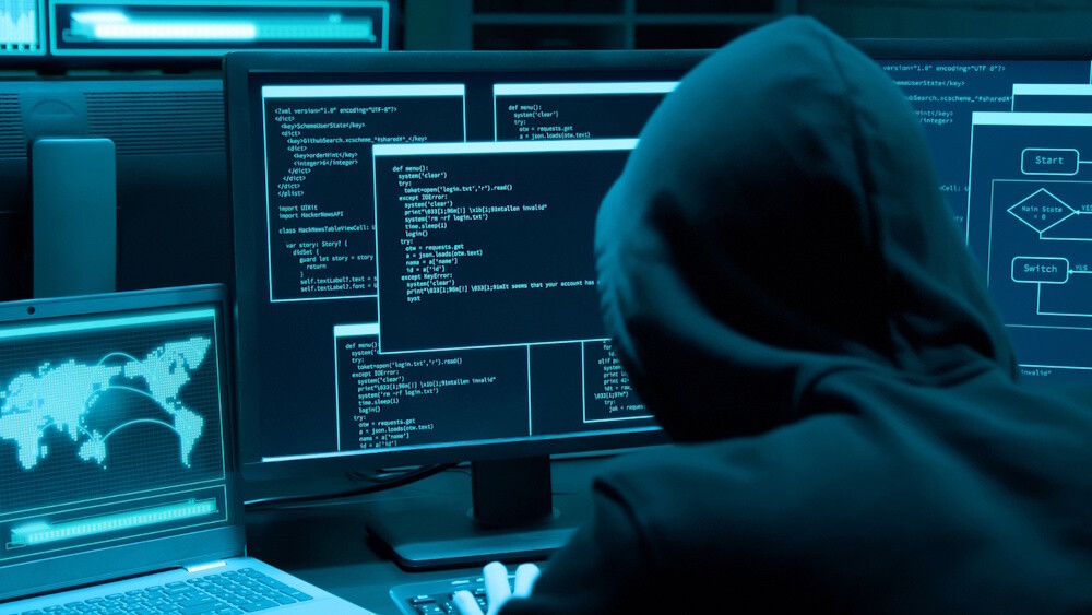 US recovery lags as global cyberscams cost billions