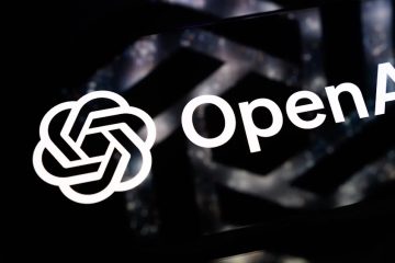 OpenAI aims to boost fundraising before Anthropic’s upcoming IPO