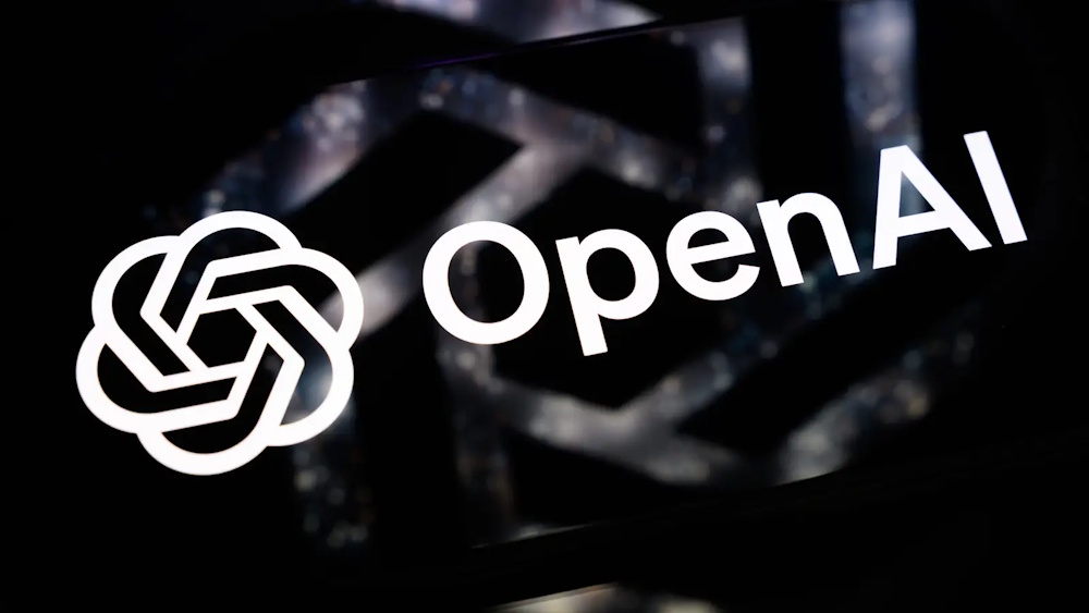 OpenAI aims to boost fundraising before Anthropic’s upcoming IPO