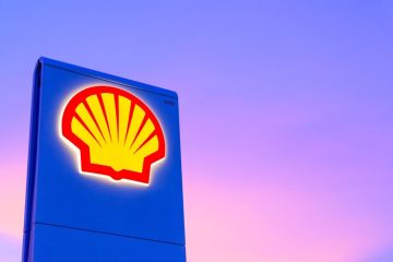 Shell’s $10.8 billion earnings exceeds estimates