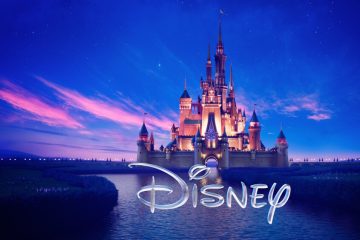 Disney Moves to Hire Character.AI Staff in $20 Million Asset Deal