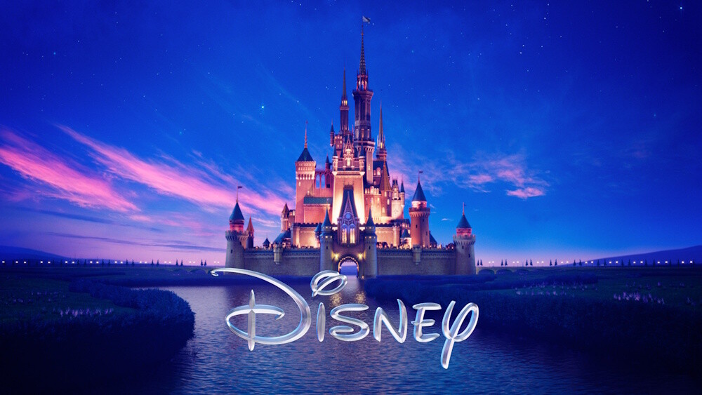 Disney Moves to Hire Character.AI Staff in $20 Million Asset Deal